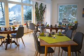 Haus RAuszeit