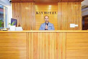 Bay Hotel
