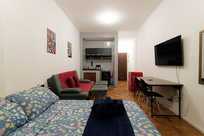 360 Copa Santa Clara 98 By SUHCasa