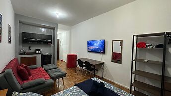 360 Copa Santa Clara 98 By SUHCasa