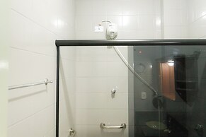 360 Copa Santa Clara 98 By SUHCasa