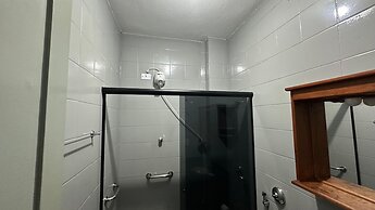 360 Copa Santa Clara 98 By SUHCasa