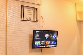 360 Copa Santa Clara 98 By SUHCasa