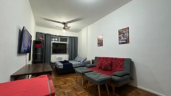 360 Copa Santa Clara 98 By SUHCasa