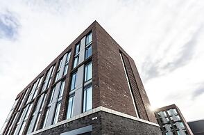 Student Only Triumph House