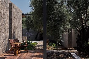 Noero Villas Lefkada