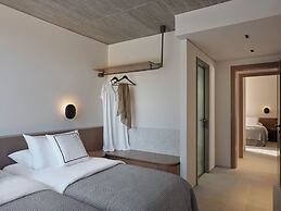 Noero Villas Lefkada