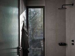 Noero Villas Lefkada