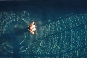 Noero Villas Lefkada