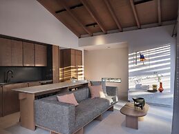 Noero Villas Lefkada