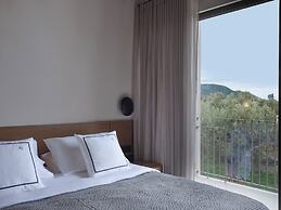 Noero Villas Lefkada