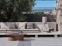 Noero Villas Lefkada