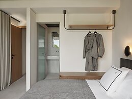 Noero Villas Lefkada