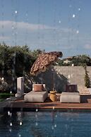 Noero Villas Lefkada