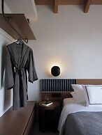 Noero Villas Lefkada