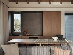 Noero Villas Lefkada