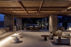 Noero Villas Lefkada