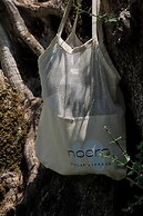 Noero Villas Lefkada