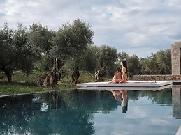 Noero Villas Lefkada