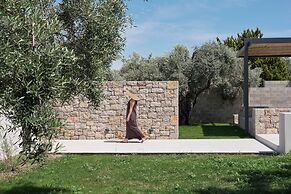Noero Villas Lefkada