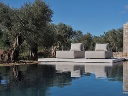 Noero Villas Lefkada