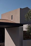 Noero Villas Lefkada