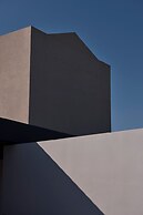 Noero Villas Lefkada
