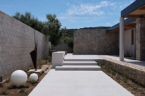 Noero Villas Lefkada