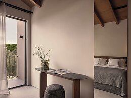 Noero Villas Lefkada