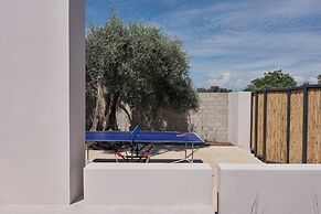 Noero Villas Lefkada