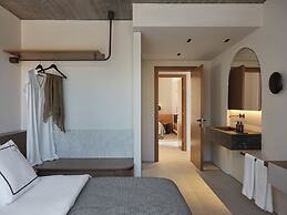 Noero Villas Lefkada