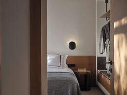 Noero Villas Lefkada