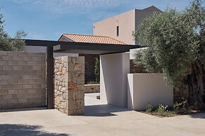 Noero Villas Lefkada