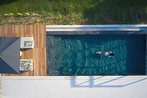 Noero Villas Lefkada