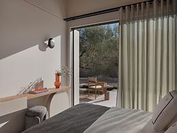 Noero Villas Lefkada