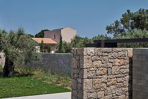 Noero Villas Lefkada