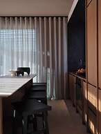 Noero Villas Lefkada