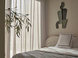 Noero Villas Lefkada