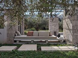 Noero Villas Lefkada