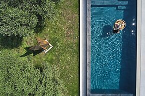 Noero Villas Lefkada