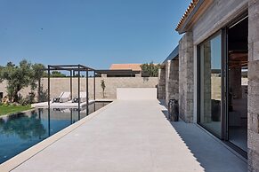 Noero Villas Lefkada