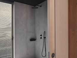 Noero Villas Lefkada