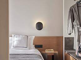 Noero Villas Lefkada