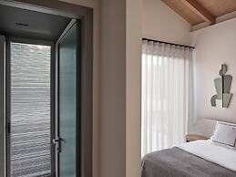 Noero Villas Lefkada