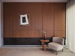 Noero Villas Lefkada