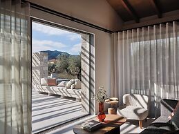 Noero Villas Lefkada