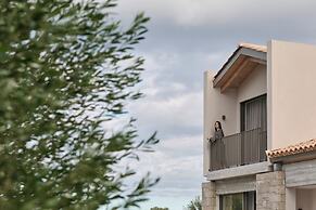 Noero Villas Lefkada