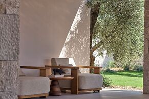 Noero Villas Lefkada