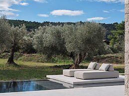 Noero Villas Lefkada