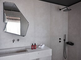 Noero Villas Lefkada